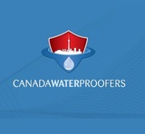 CANADA WATERPROOFERS, Etobicoke