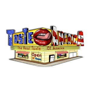  Profile Photos of Taste America Ltd Unit 1, Orchard Business Centre, Sanderson Way - Photo 1 of 8