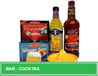  Profile Photos of Taste America Ltd Unit 1, Orchard Business Centre, Sanderson Way - Photo 2 of 8