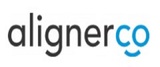 AlignerCo, Markham