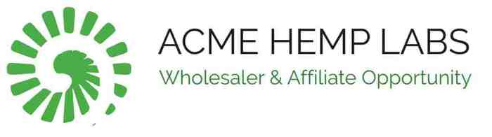  Profile Photos of Acme Hemp Labs 1025 Tennyson St. - Photo 3 of 3