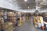 Acme Hemp Labs, Denver