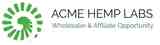 Acme Hemp Labs, Denver