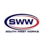 South West Works, Wolverhampton