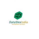 DataSlexIndia, New Delhi DataSlexIndia, New Delhi