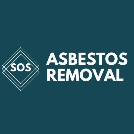  Profile Photos of Sos asbestos removal 100 Flushing Meadow Park - Photo 1 of 1