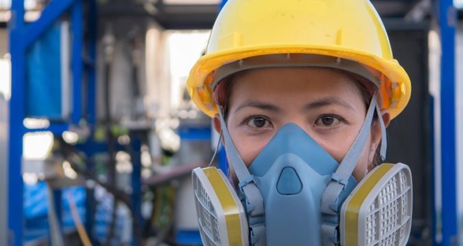  New Album of Sos asbestos removal 100 Flushing Meadow Park - Photo 5 of 5