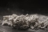 Sos asbestos removal, Flushing