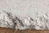Sos asbestos removal, Flushing