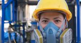 Sos asbestos removal, Flushing
