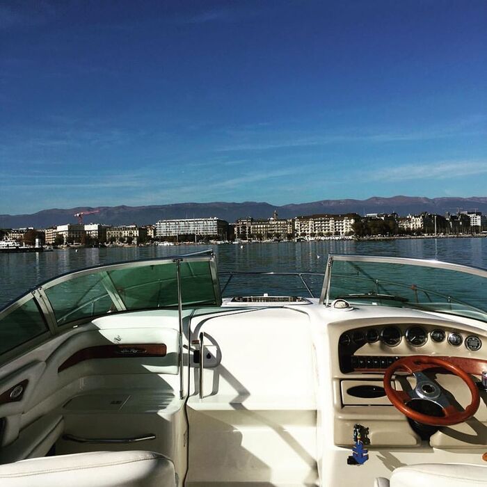  Profile Photos of Genevaboats 27-29, Quai du Mont-Blanc - Photo 4 of 6