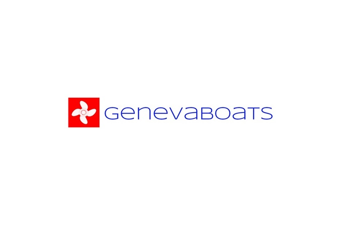  Profile Photos of Genevaboats 27-29, Quai du Mont-Blanc - Photo 6 of 6