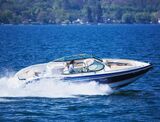  Genevaboats 27-29, Quai du Mont-Blanc 
