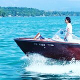Genevaboats, GenÃ¨ve