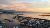 Genevaboats, GenÃ¨ve