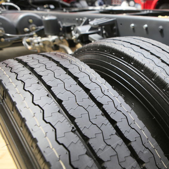  Profile Photos of Art's Tires & Service 1487 Main St, #1050 - Photo 3 of 3