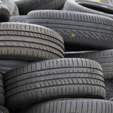Art's Tires & Service, Forsyth