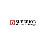 Superior Moving & Storage, Philadelphia