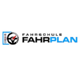  Fahrschule Fahrplan Adalbertstrasse 23 