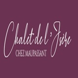 HÃ´tel Chalet Isere, Cannes