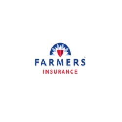  Profile Photos of Farmers Insurance - Domingo Jimenez 1651 E Main St Ste 212 - Photo 1 of 1
