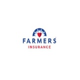 Farmers Insurance - Domingo Jimenez, El Cajon