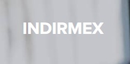  Profile Photos of Indirmex Training 235, Manchester Road, Bury, BL9 9HJ - Photo 1 of 1