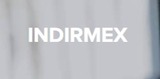 Indirmex Training, Bury, Greater Manchester
