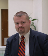 Tri-Cities Law Firm, Kingsport