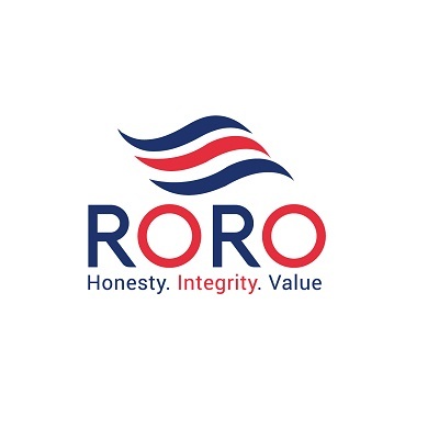  Profile Photos of RORO USA LLC 250 Port St. - Photo 1 of 1