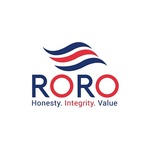  RORO USA LLC 250 Port St. 