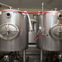  New Album of Juniata Beverage 27193 PA-75 - Photo 4 of 4