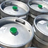  Juniata Beverage 27193 PA-75 
