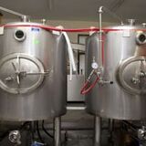  Juniata Beverage 27193 PA-75 