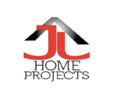 JL Home Projects, Boca Raton