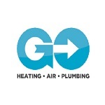GO Heating, Air & Plumbing, Plano
