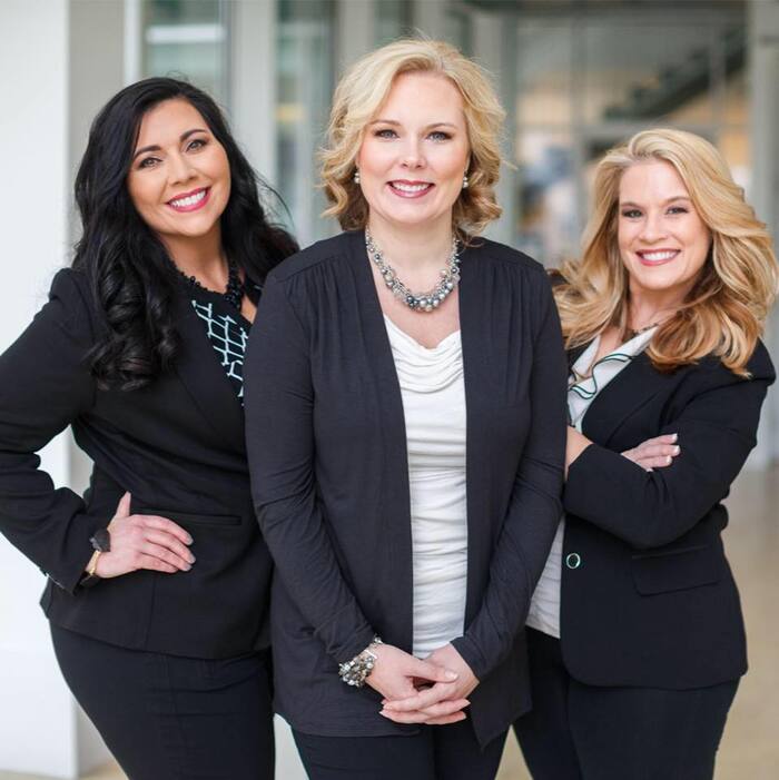  Profile Photos of Brooke Whalen Insurance LLC 1795 Alysheba Way ste 1103 - Photo 1 of 1