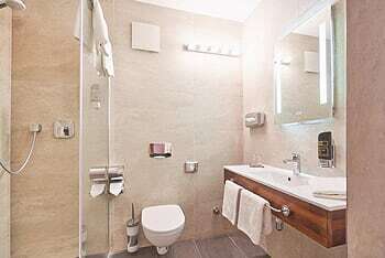  Profile Photos of PWT Tagungshotels SchÃ¶nbornstraÃŸe 53 - Photo 6 of 6