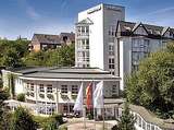  PWT Tagungshotels SchÃ¶nbornstraÃŸe 53 