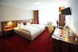 PWT Tagungshotels, MÃ¼hlhausen