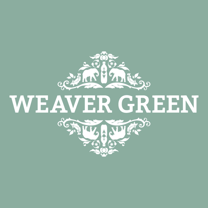  Profile Photos of Weaver Green Australia 5 33 Gateway Drive - Photo 1 of 1