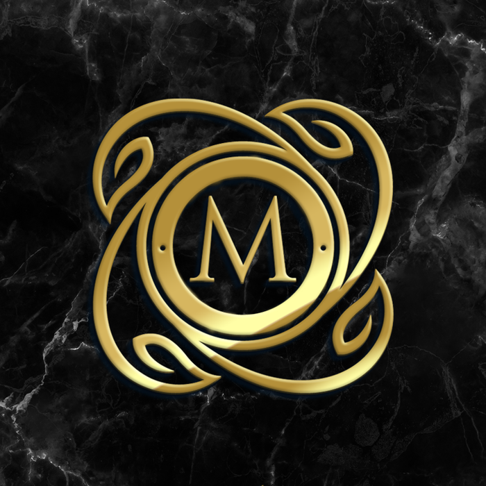  Profile Photos of Midas Remodeling 522 7th St Ste 209 - Photo 1 of 1