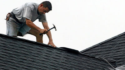  New Album of Midas Remodeling 522 7th St Ste 209 - Photo 8 of 8