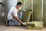  Midas Remodeling 522 7th St Ste 209 