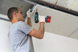  Midas Remodeling 522 7th St Ste 209 