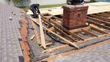  Midas Remodeling 522 7th St Ste 209 