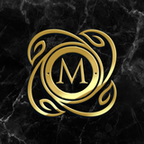  Midas Remodeling 522 7th St Ste 209 