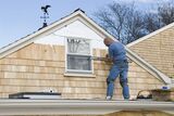  Midas Remodeling 522 7th St Ste 209 