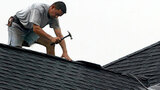  Midas Remodeling 522 7th St Ste 209 