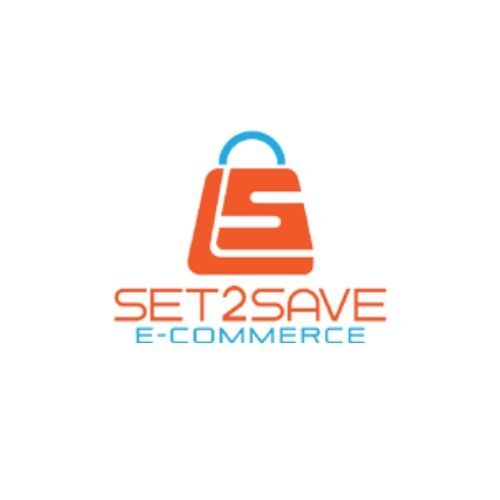  Profile Photos of Set2Save 100 S Manhattan St, Amarillo, TX 79104, US - Photo 1 of 1